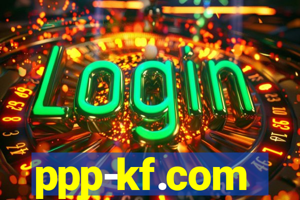 ppp-kf.com