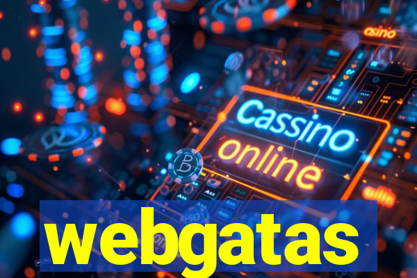 webgatas