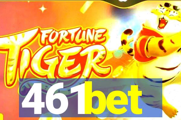 461bet