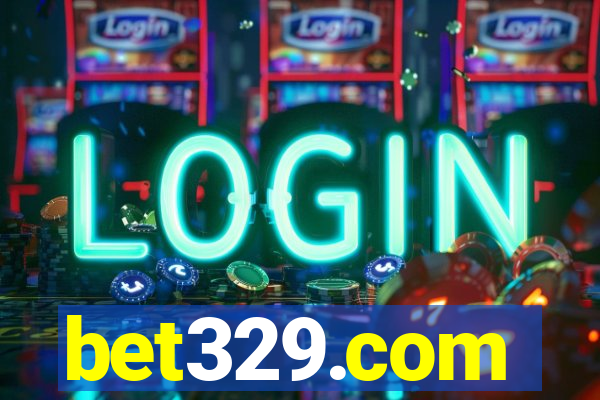 bet329.com