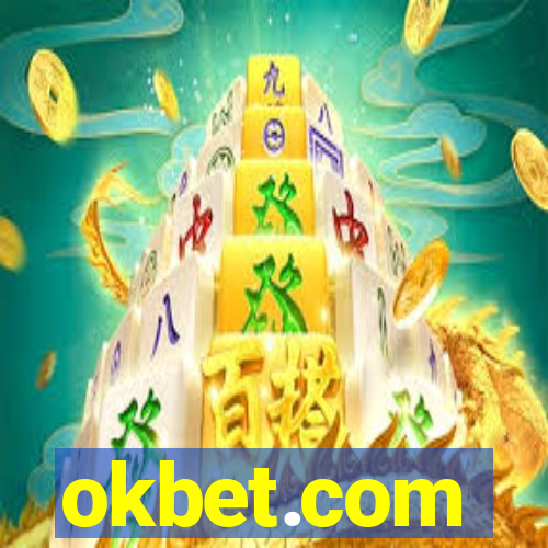 okbet.com