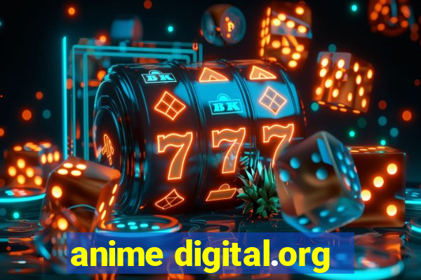 anime digital.org