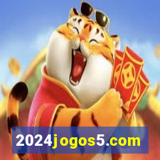 2024jogos5.com