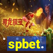 spbet.