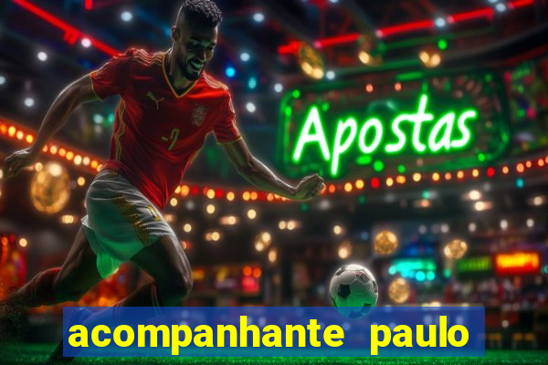 acompanhante paulo afonso ba