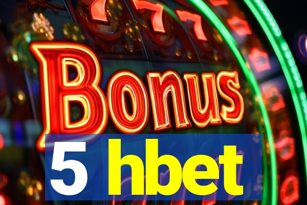 5 hbet