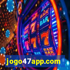 jogo47app.com