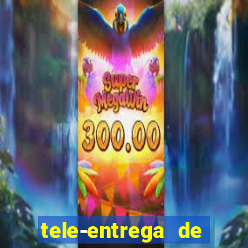 tele-entrega de doces porto alegre 24 horas