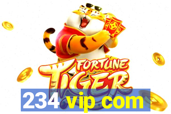 234 vip com