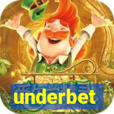 underbet