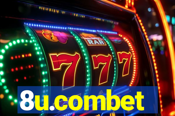 8u.combet