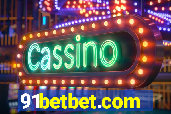 91betbet.com