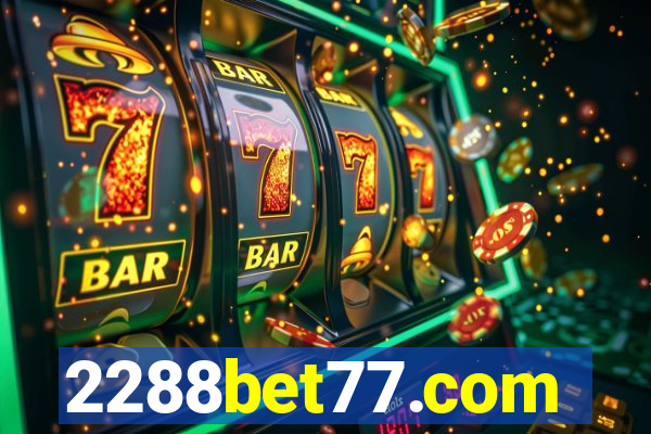 2288bet77.com