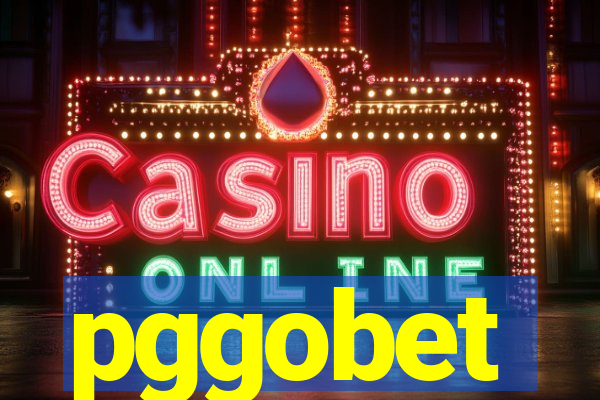 pggobet