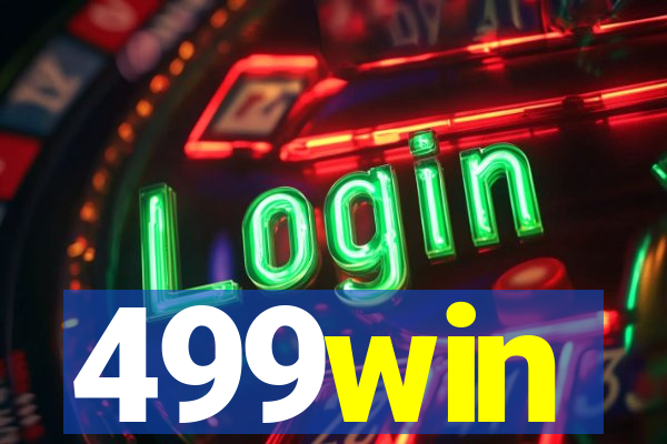 499win