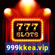 999kkea.vip