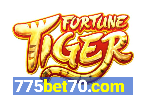 775bet70.com