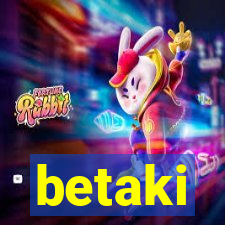 betaki