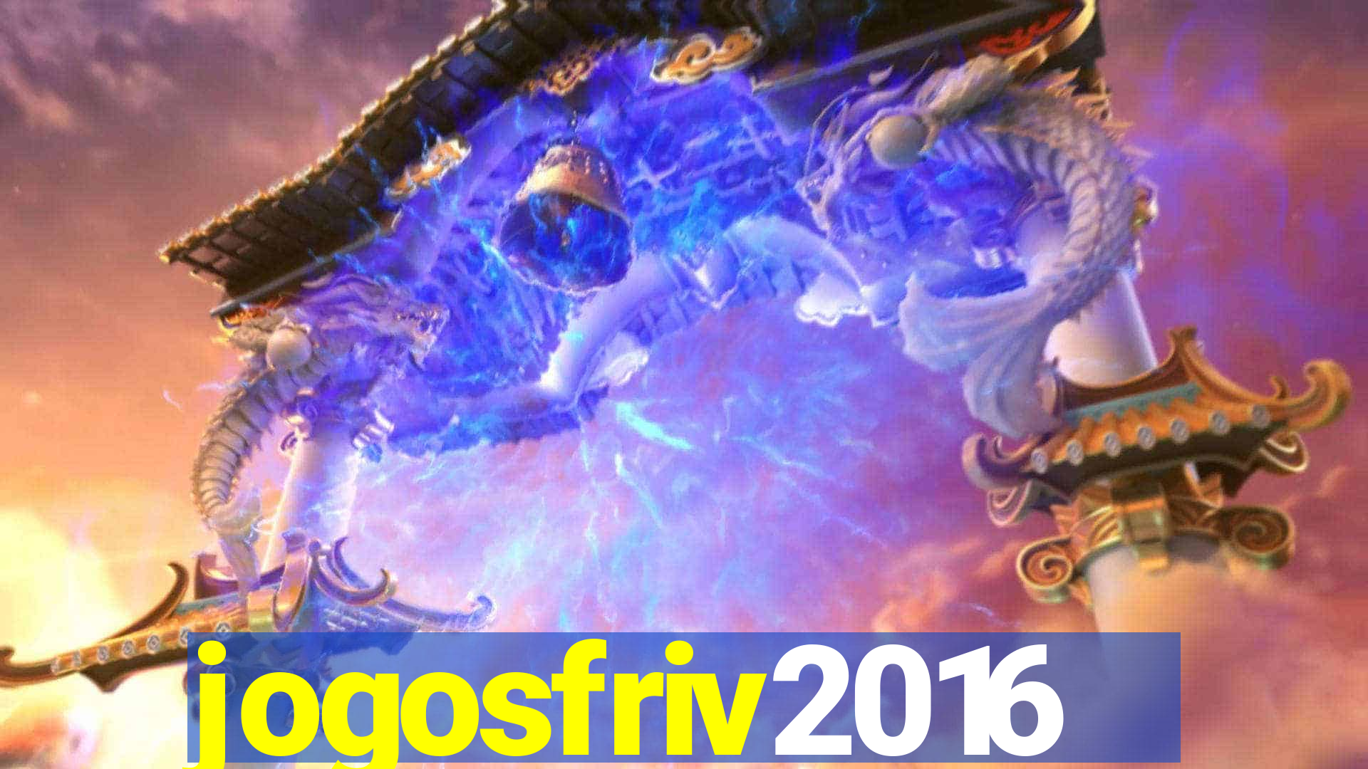 jogosfriv2016