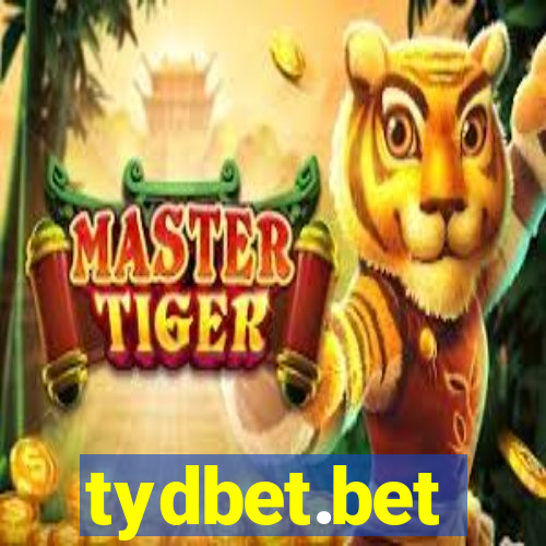 tydbet.bet