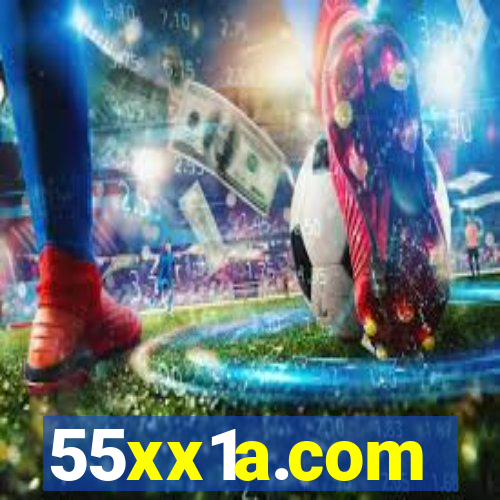 55xx1a.com