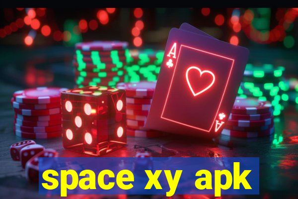 space xy apk