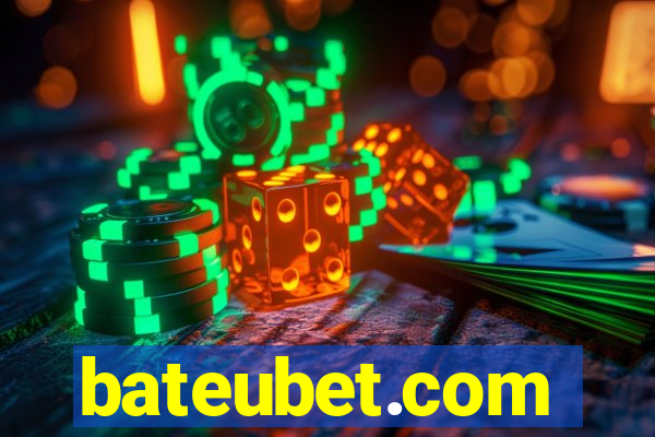 bateubet.com