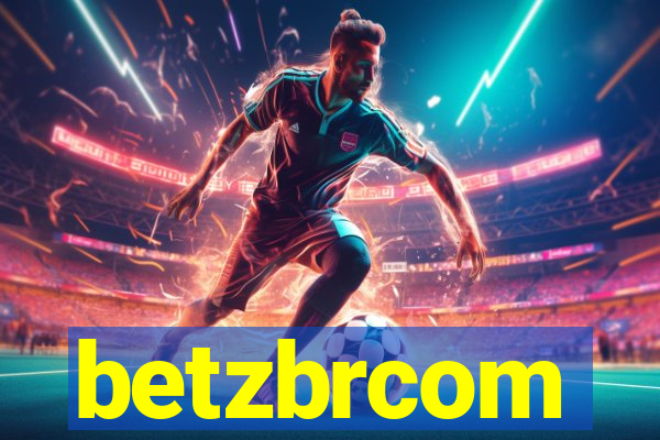 betzbrcom