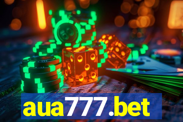 aua777.bet