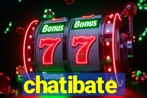 chatibate