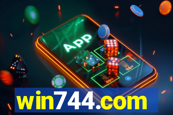 win744.com