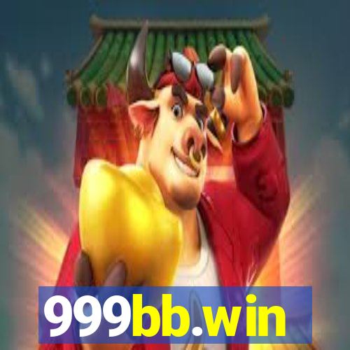 999bb.win