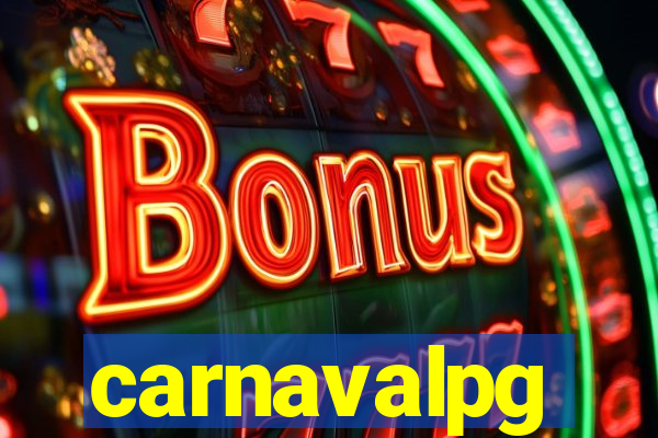 carnavalpg