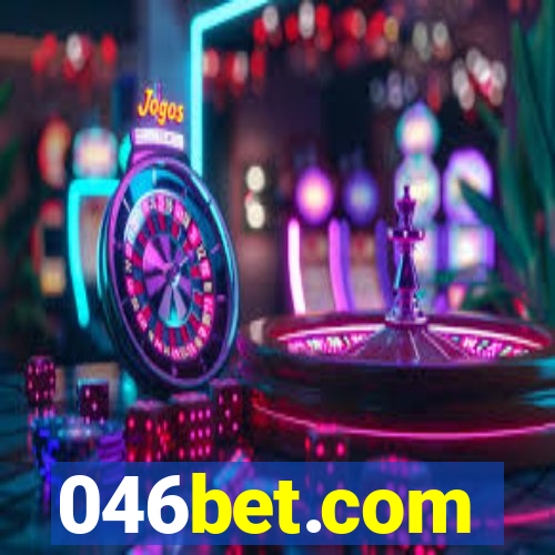 046bet.com