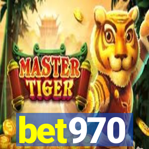 bet970