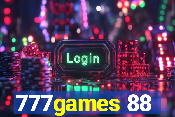 777games 88