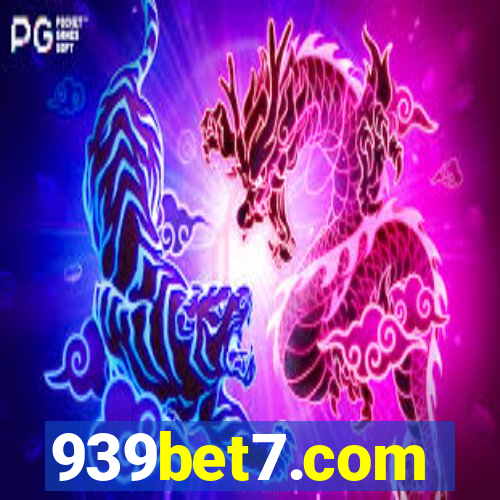 939bet7.com