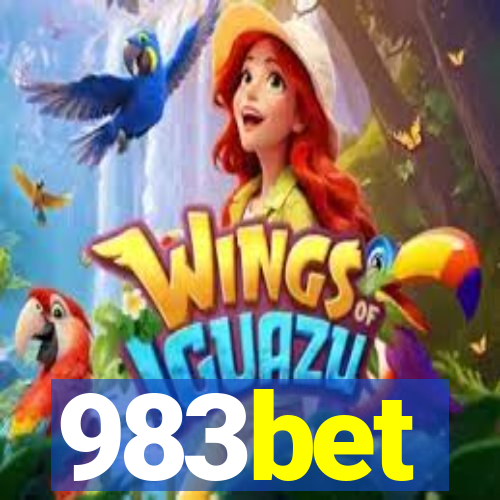 983bet