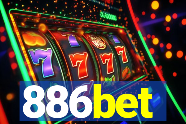 886bet