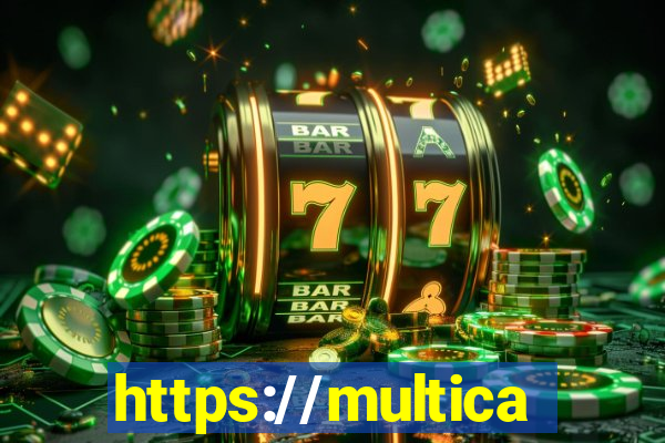 https://multicanais.link/