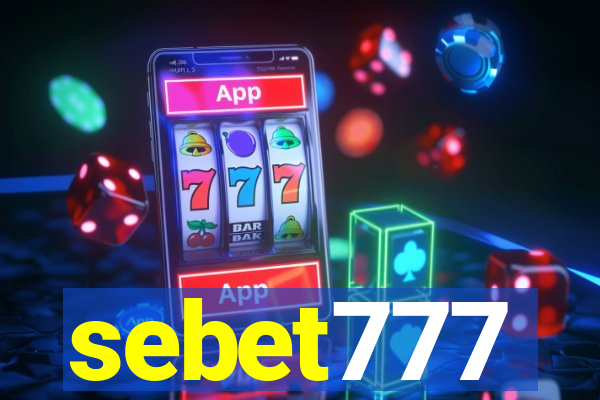 sebet777