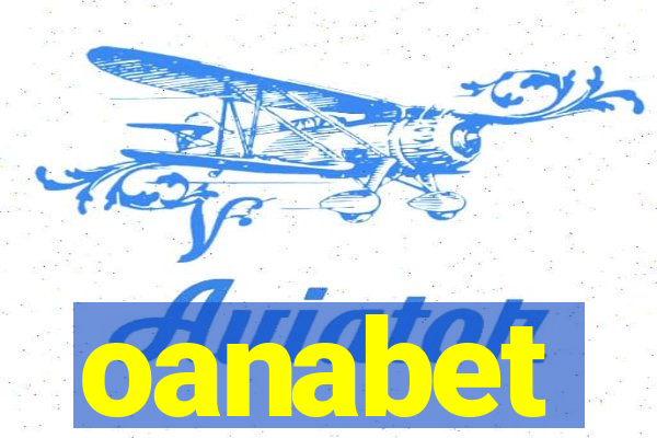 oanabet