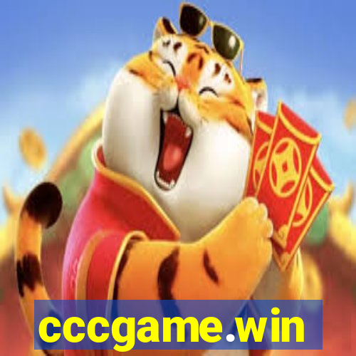 cccgame.win