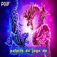 palpite do jogo do bicho da paraíba