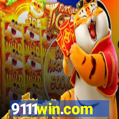 9111win.com