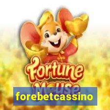 forebetcassino