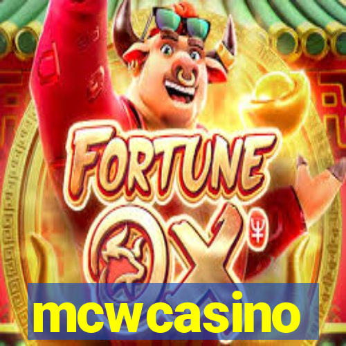 mcwcasino