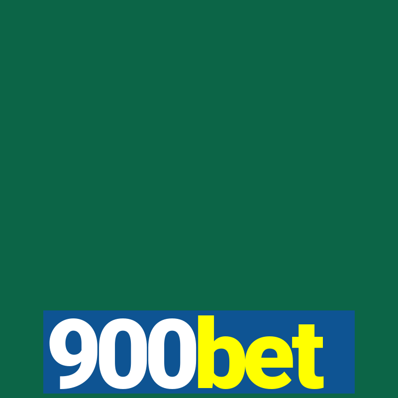 900bet