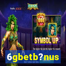 6gbetb?nus