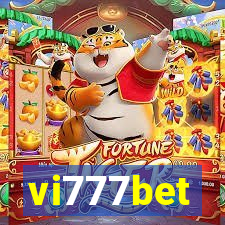 vi777bet